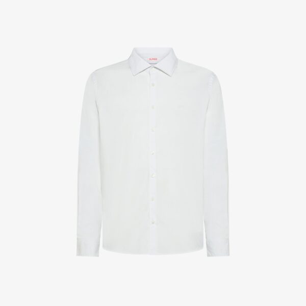 CAMICIA SUN68