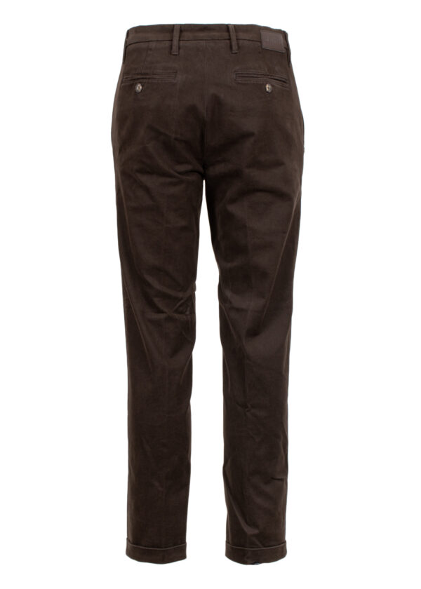 PANTALONE RE-HASH