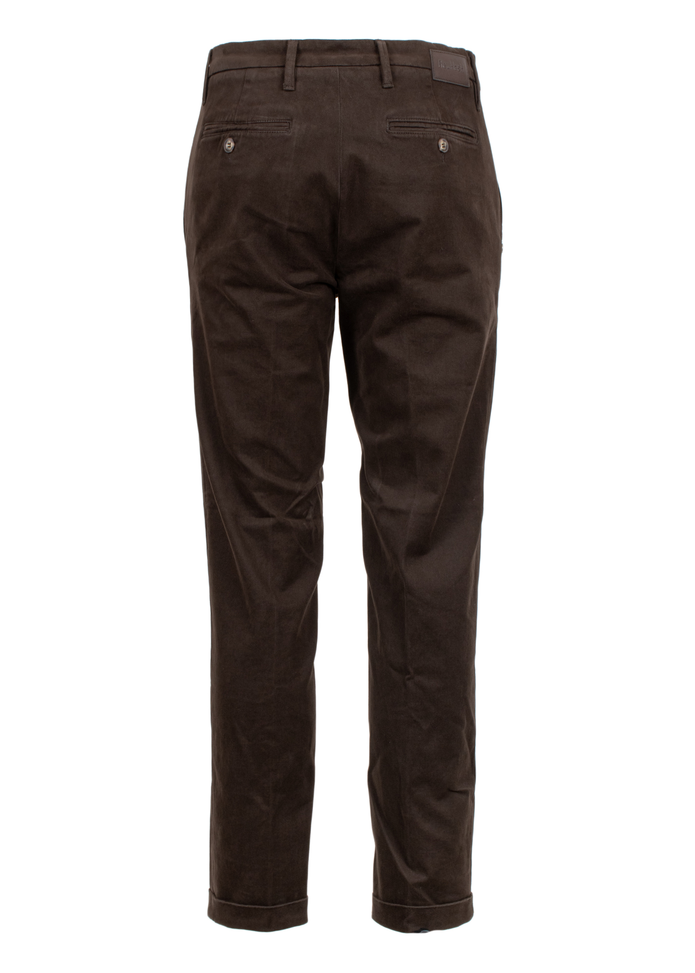 PANTALONE RE-HASH PANTALONE RE-HASH