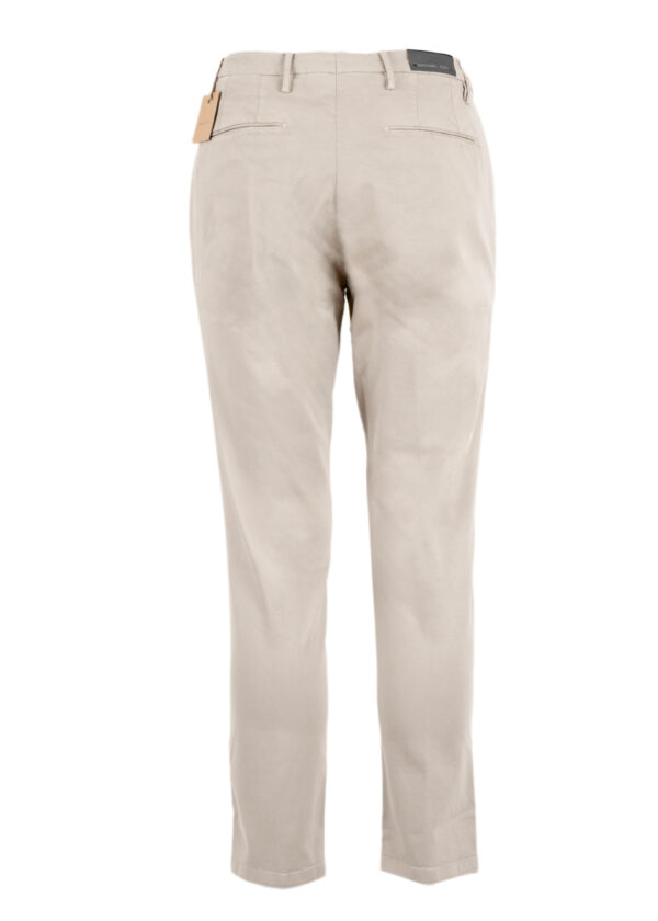PANTALONE MICHAEL COAL