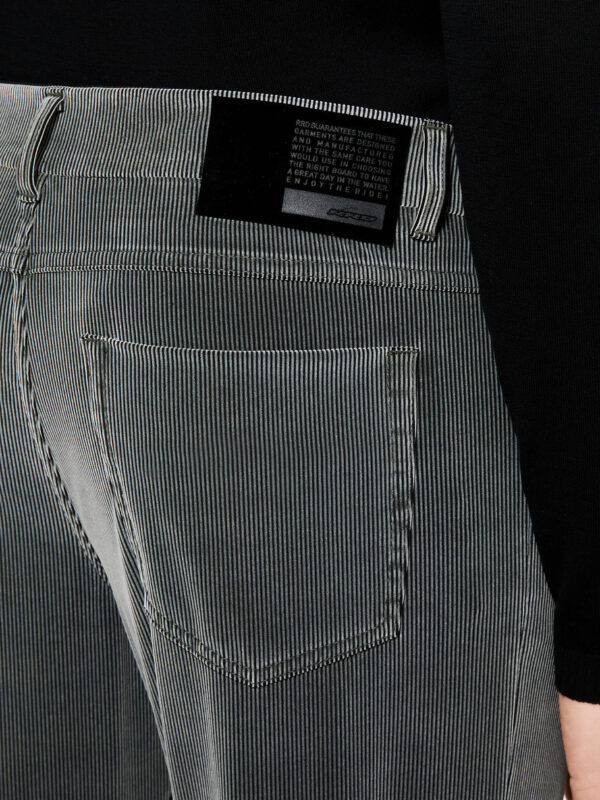 PANTALONE RRD