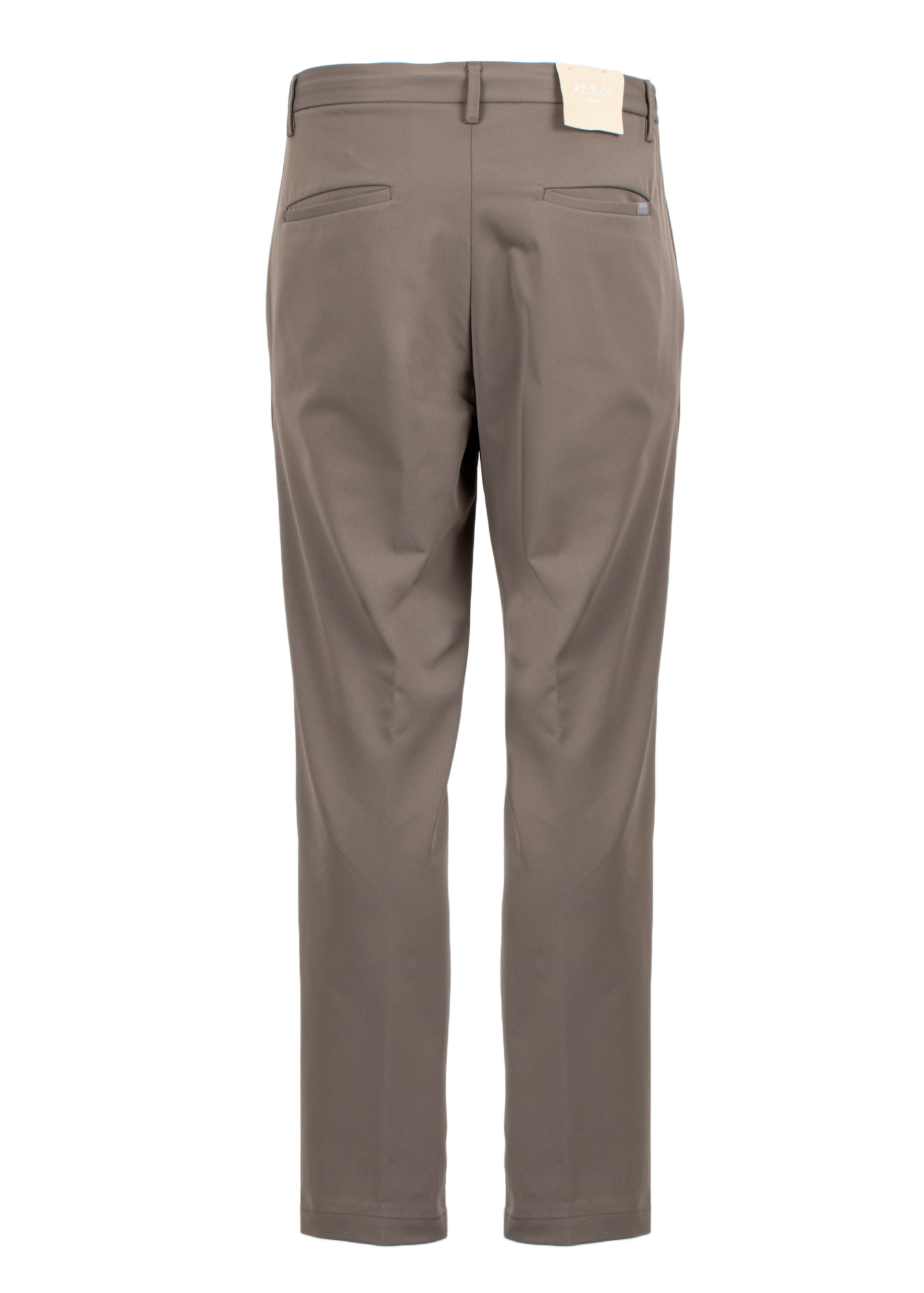 PANTALONE AT.P.CO PANTALONE AT.P.CO