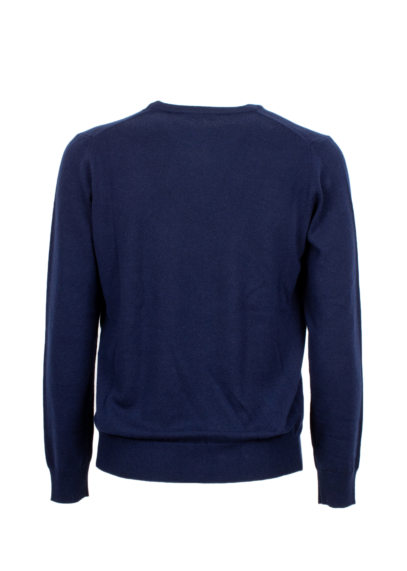 MAGLIA KANGRA MAGLIA KANGRA