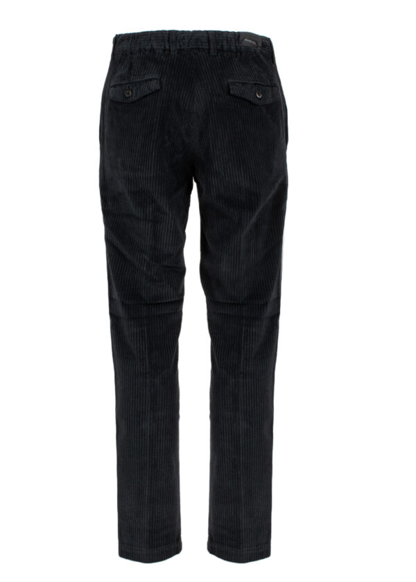 PANTALACCIO MICHAEL COAL