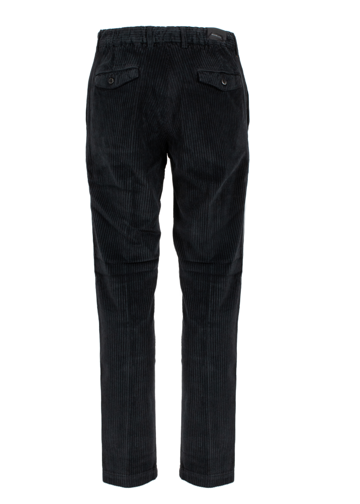 PANTALACCIO MICHAEL COAL PANTALACCIO MICHAEL COAL
