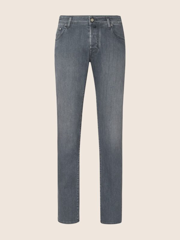 JEANS JACOB COHEN