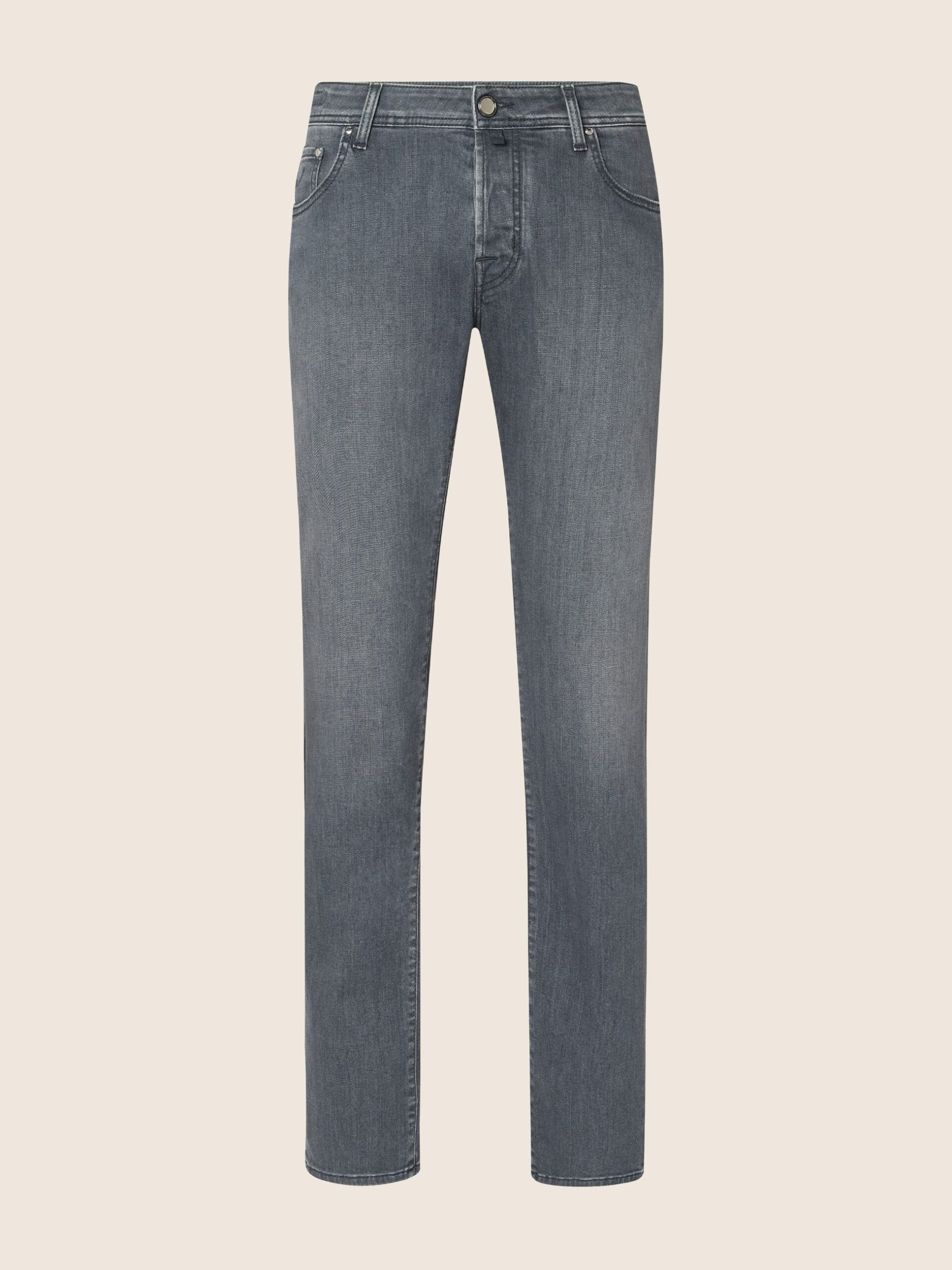 JEANS JACOB COHEN - Immagine 1