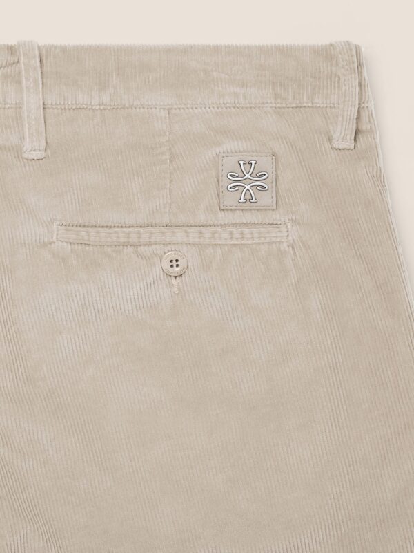 PANTALONE JACOB COHEN