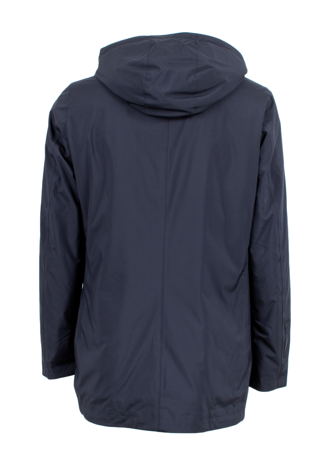 IMPERMEABILE PEOPLE OF SHIBUYA IMPERMEABILE PEOPLE OF SHIBUYA