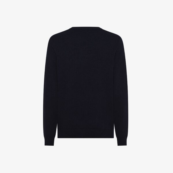 MAGLIA SUN68