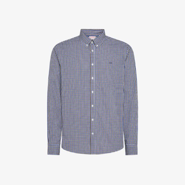 CAMICIA SUN68