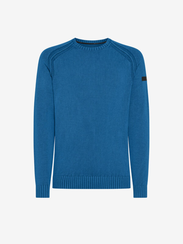 MAGLIA RRD