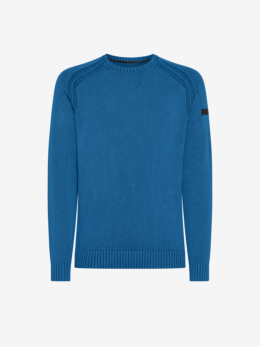 MAGLIA RRD