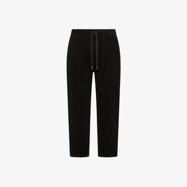 PANTALACCIO SUN68