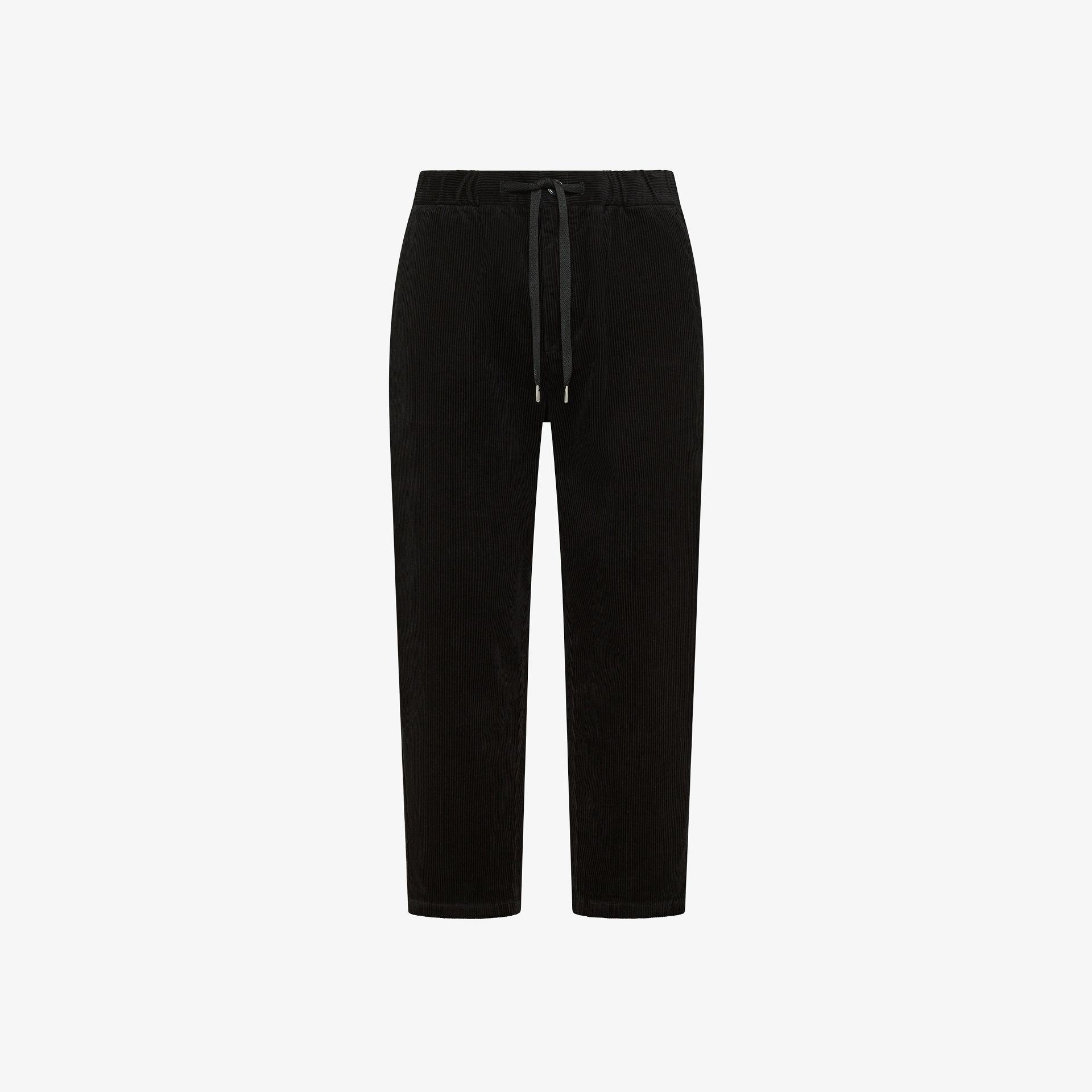 PANTALACCIO SUN68 - Immagine 1