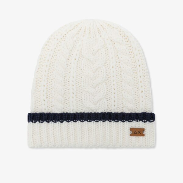 Cappelli SUN68