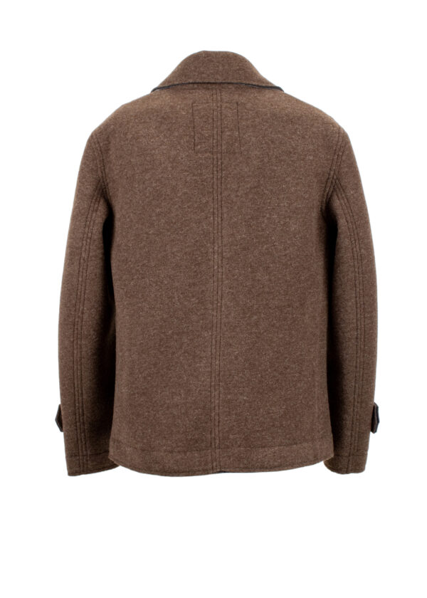 CAPPOTTO BOB