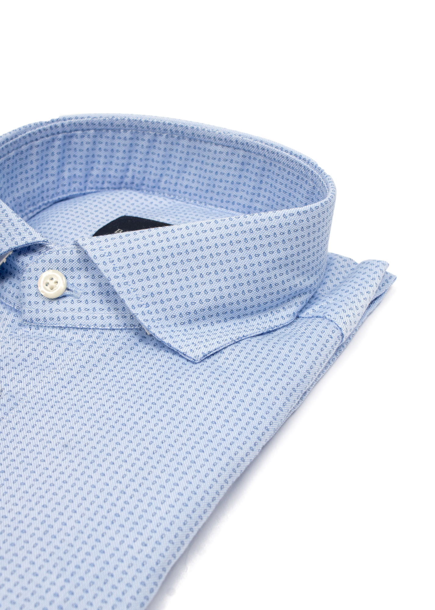 CAMICIA BASTONCINO CAMICIA BASTONCINO