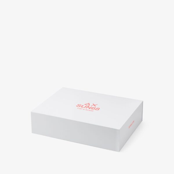 BOX ACCESSORI SUN68