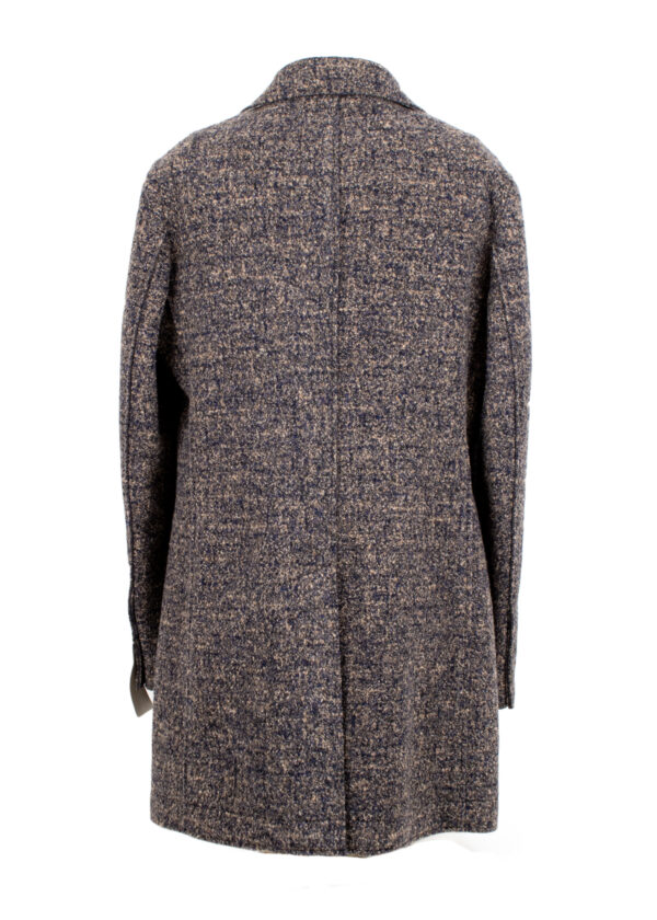 CAPPOTTO BOB