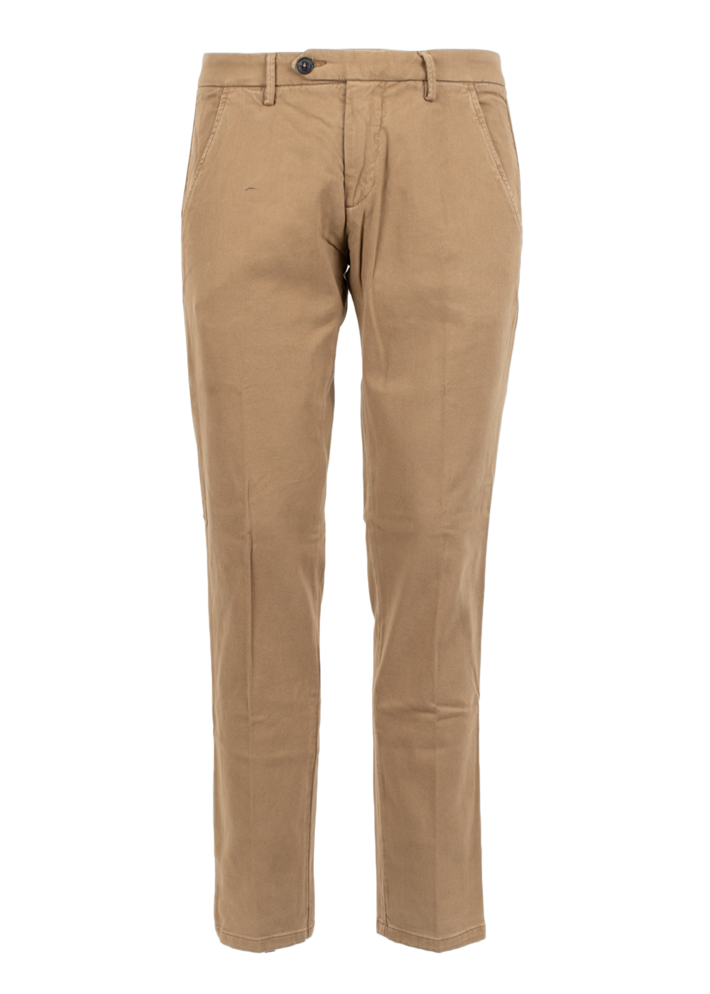 PANTALONE ROY ROGER'S