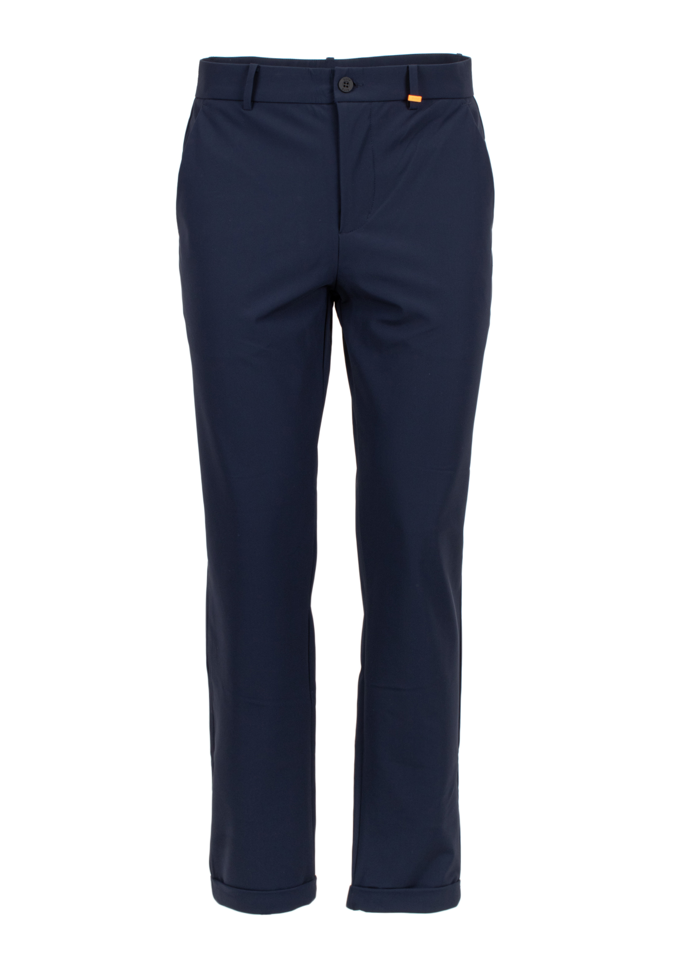 PANTALONE SUNS