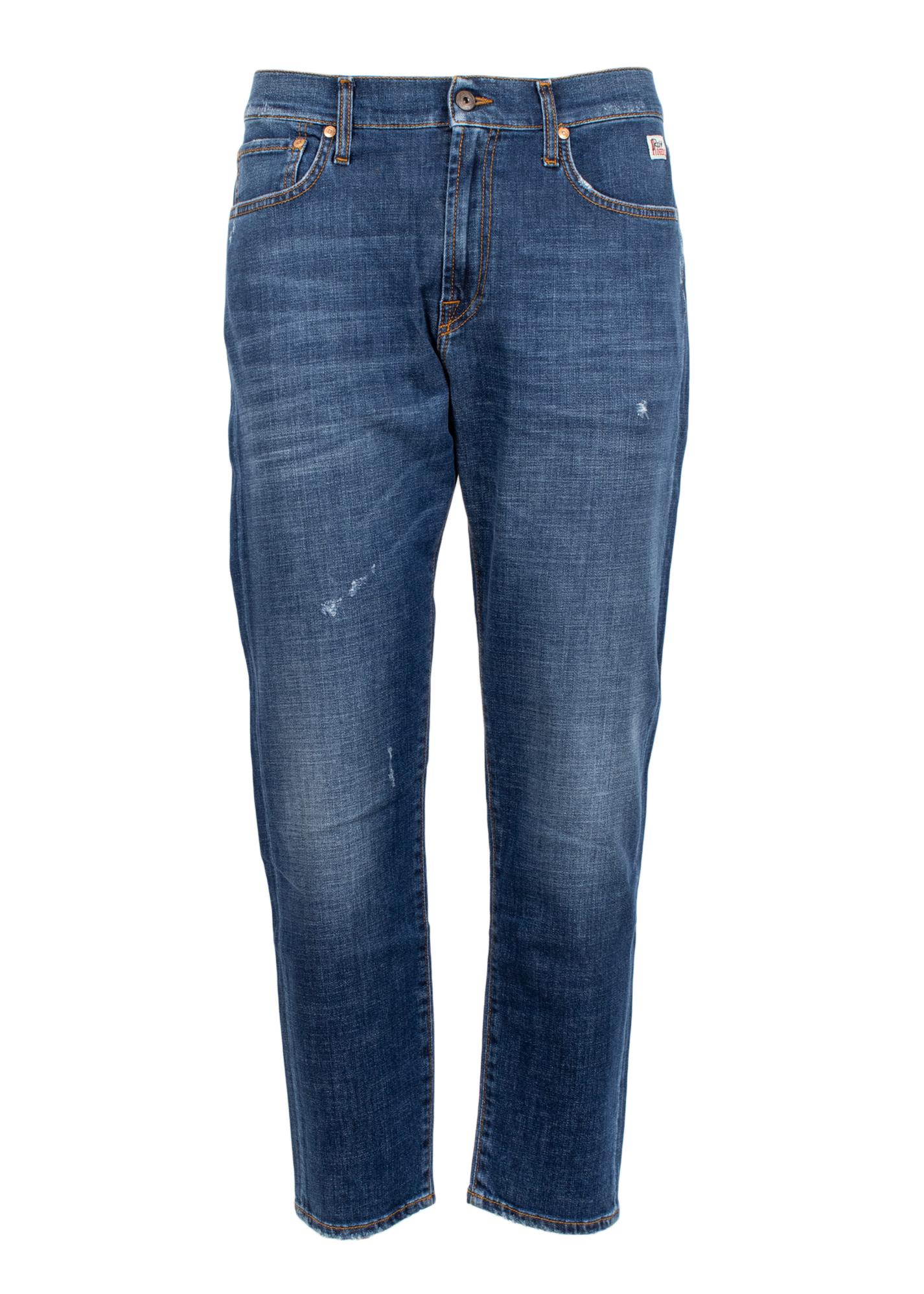 JEANS ROY ROGER'S - Immagine 1