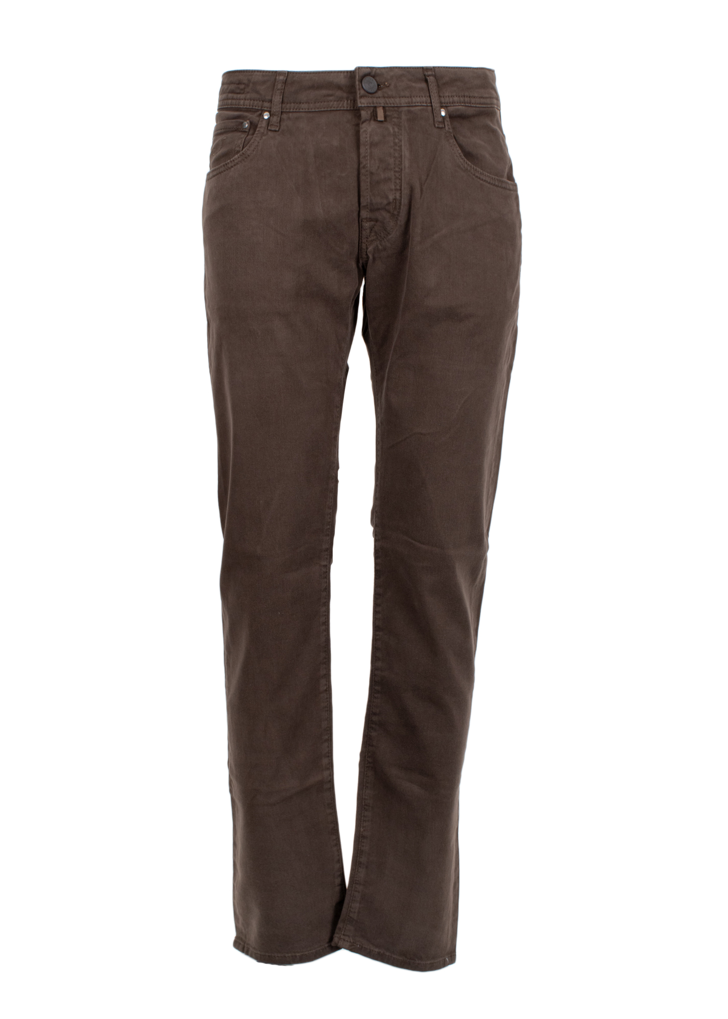 PANTALONE JACOB COHEN