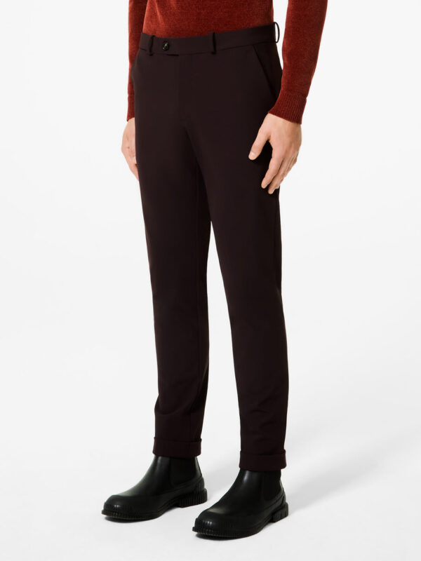 PANTALONE RRD