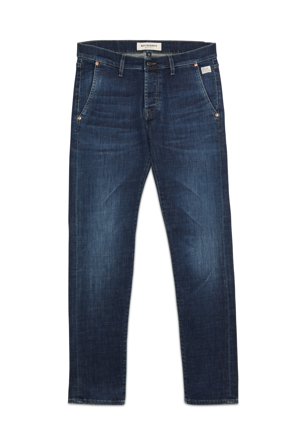 JEANS ROY ROGER'S - Immagine 1