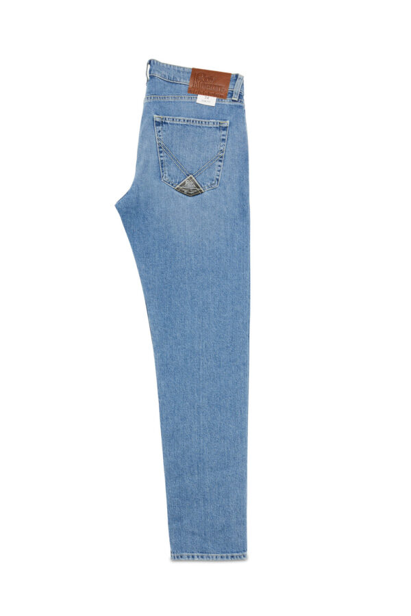 JEANS ROY ROGER'S