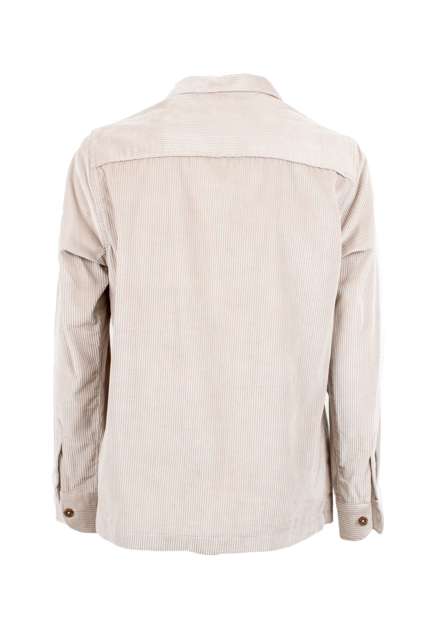 GIACCA BASTONCINO GIACCA BASTONCINO