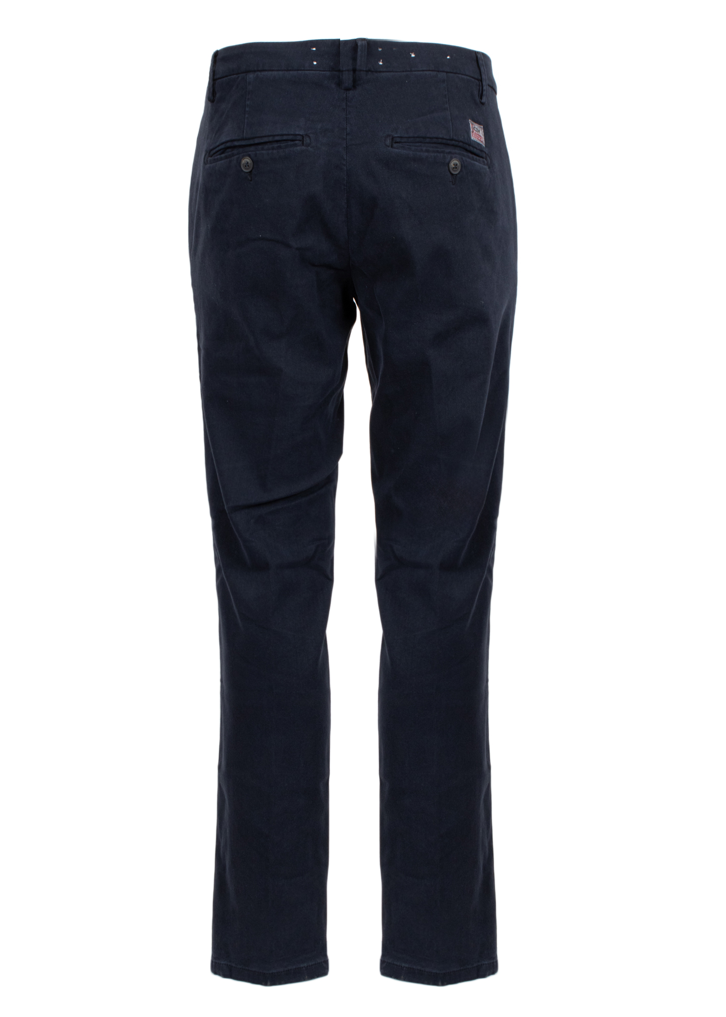 PANTALONE ROY ROGER'S PANTALONE ROY ROGER'S