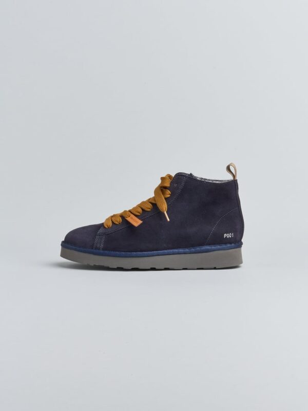 Scarpe PANCHIC