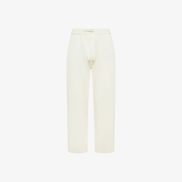 PANTALACCIO SUN68
