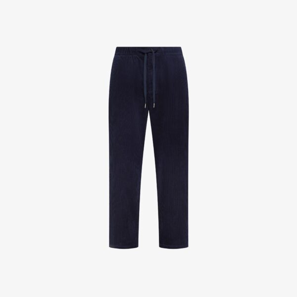 PANTALACCIO SUN68