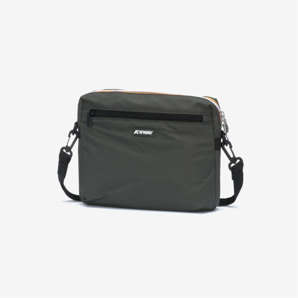 BORSA K-WAY