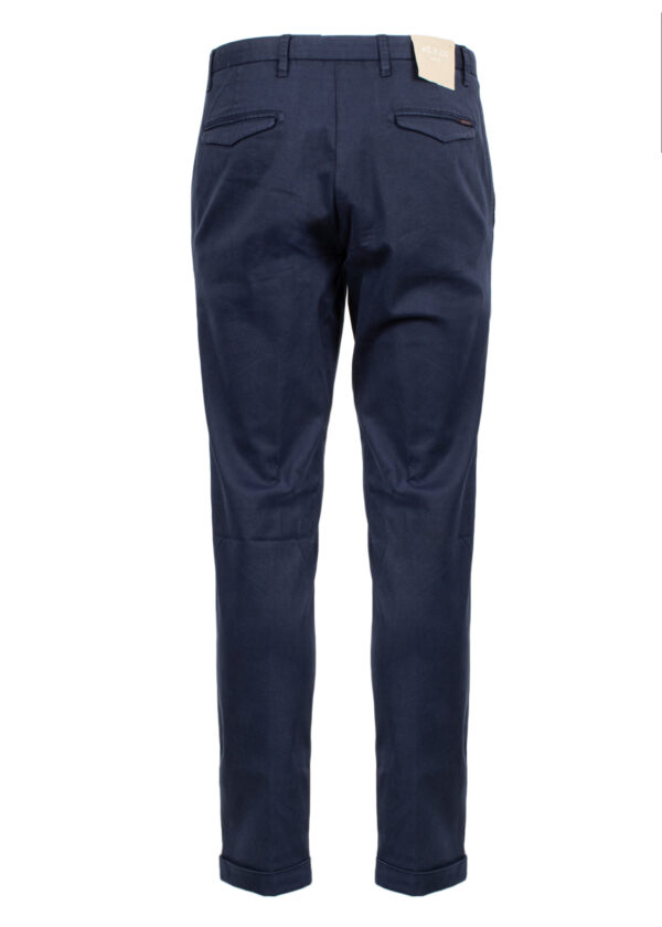 PANTALONE AT.P.CO