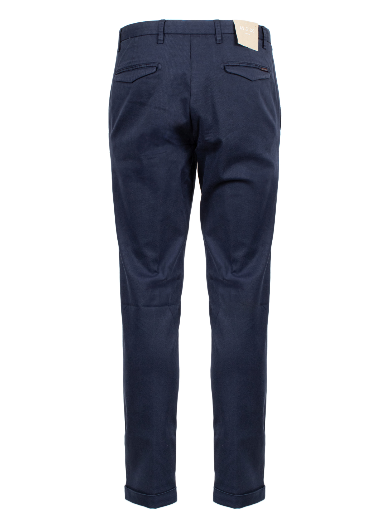 PANTALONE AT.P.CO PANTALONE AT.P.CO