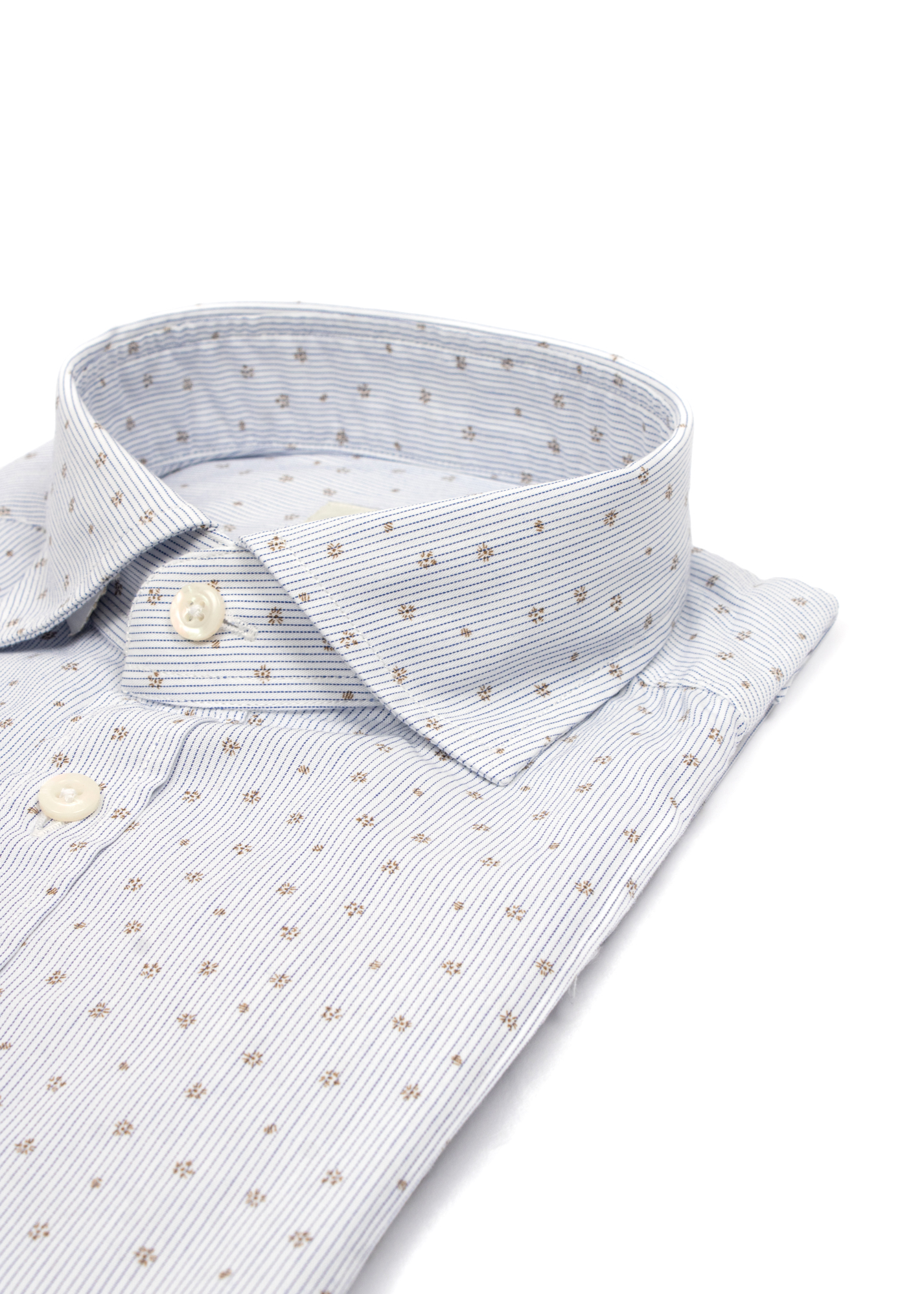 CAMICIA BASTONCINO CAMICIA BASTONCINO