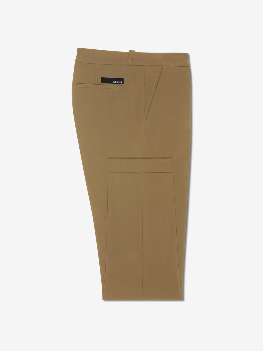 PANTALONE RRD
