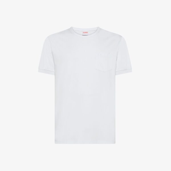 T-SHIRT SUN68