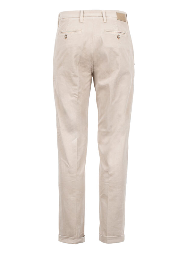 PANTALONE RE-HASH