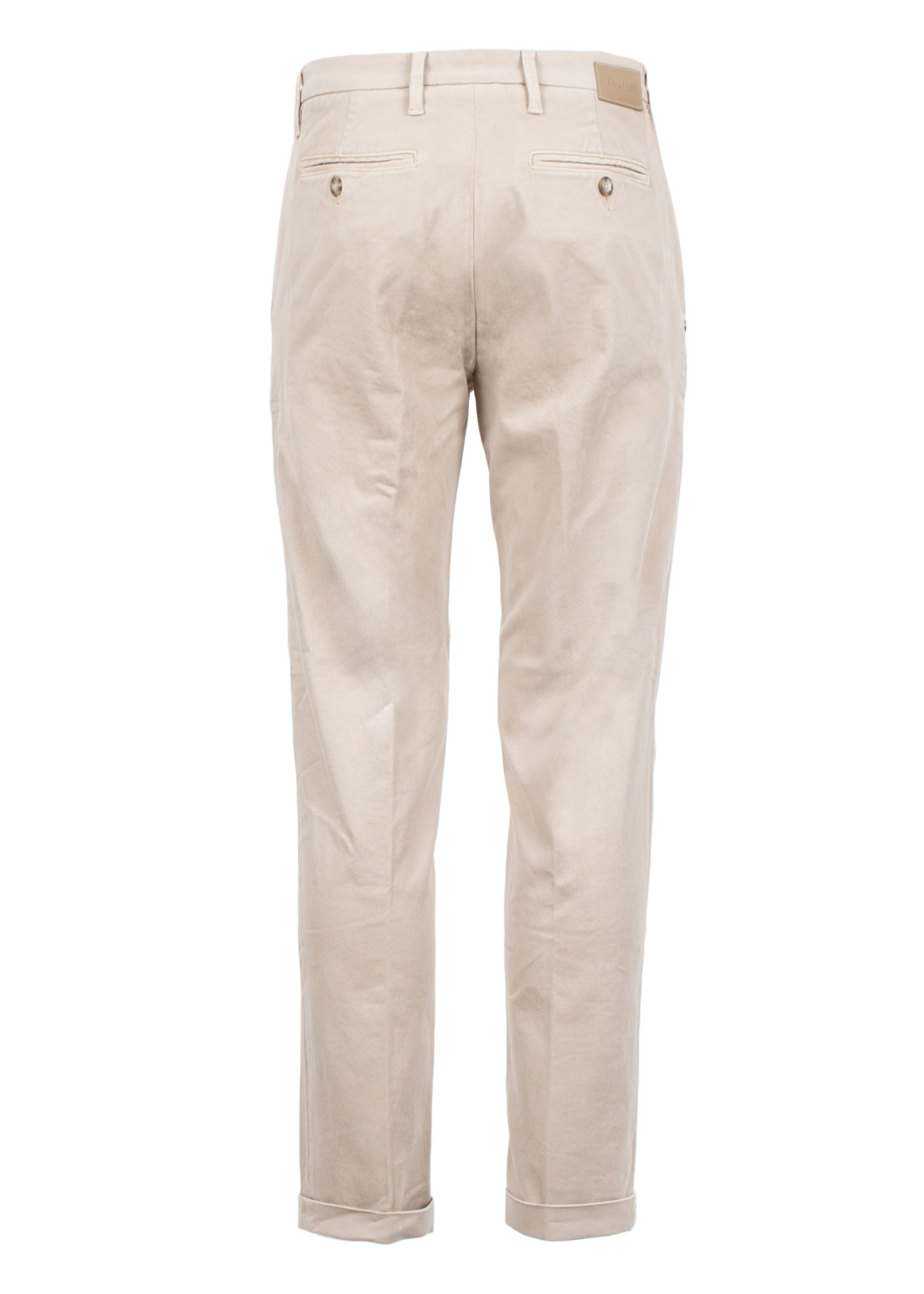 PANTALONE RE-HASH PANTALONE RE-HASH