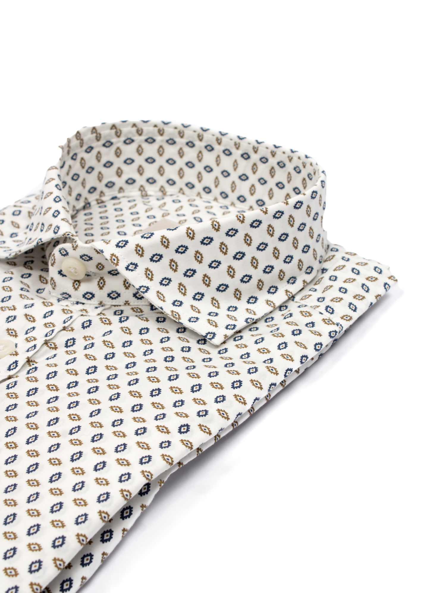 CAMICIA BASTONCINO CAMICIA BASTONCINO