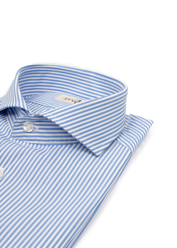 CAMICIA SYVOTA