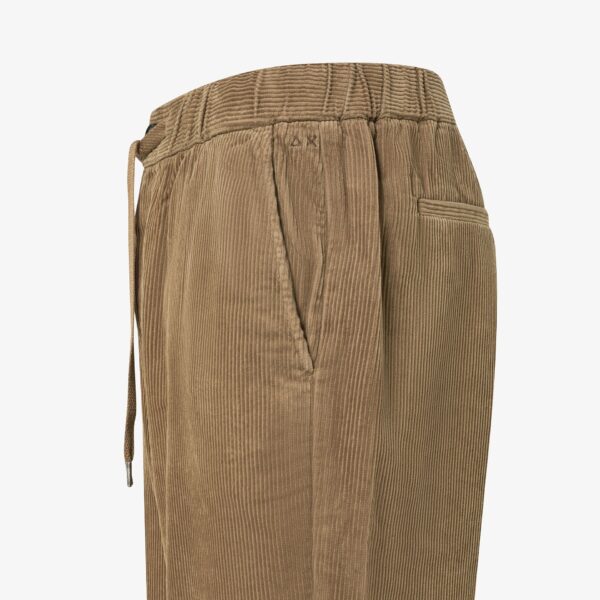 PANTALACCIO SUN68