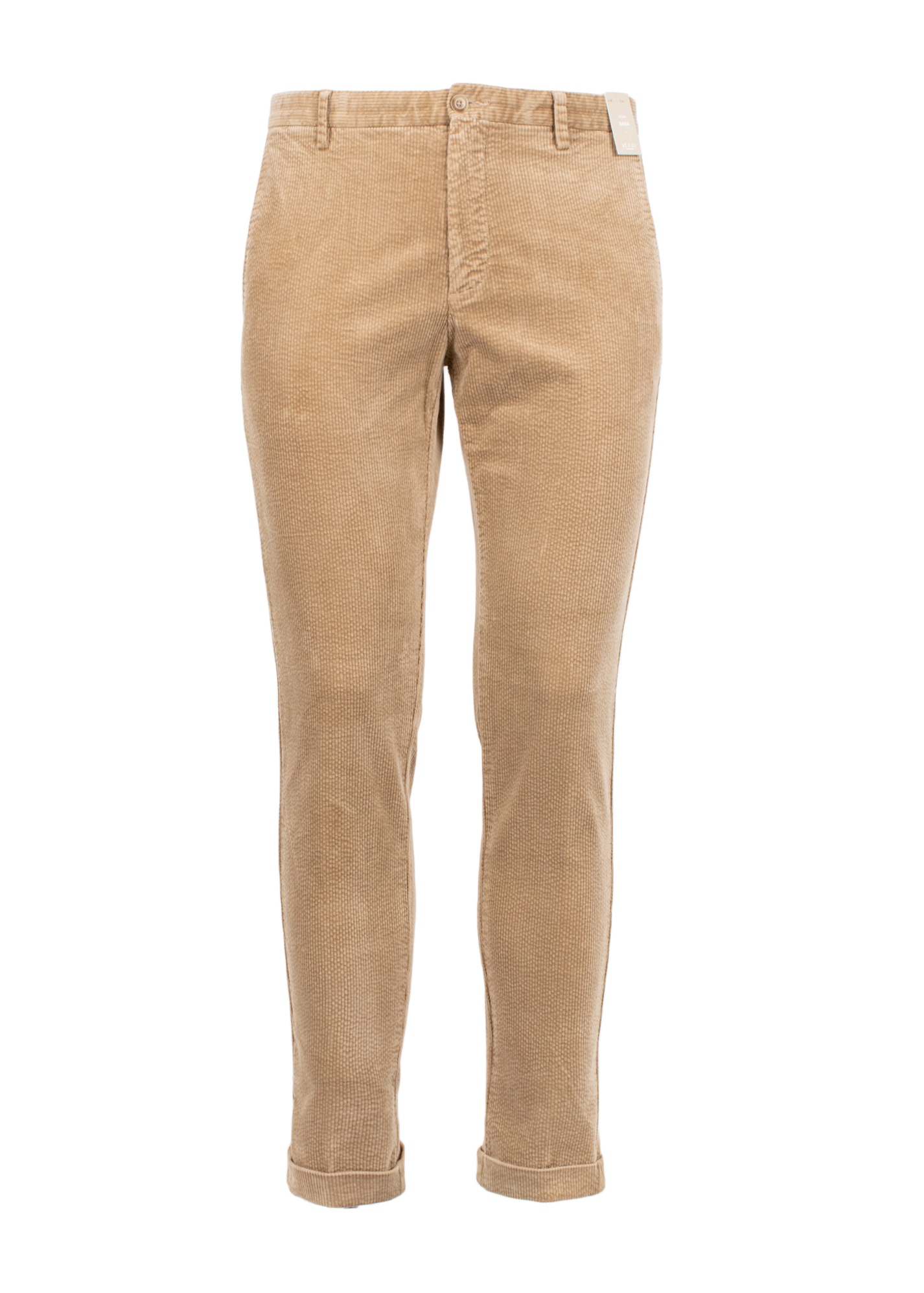 PANTALONE AT.P.CO