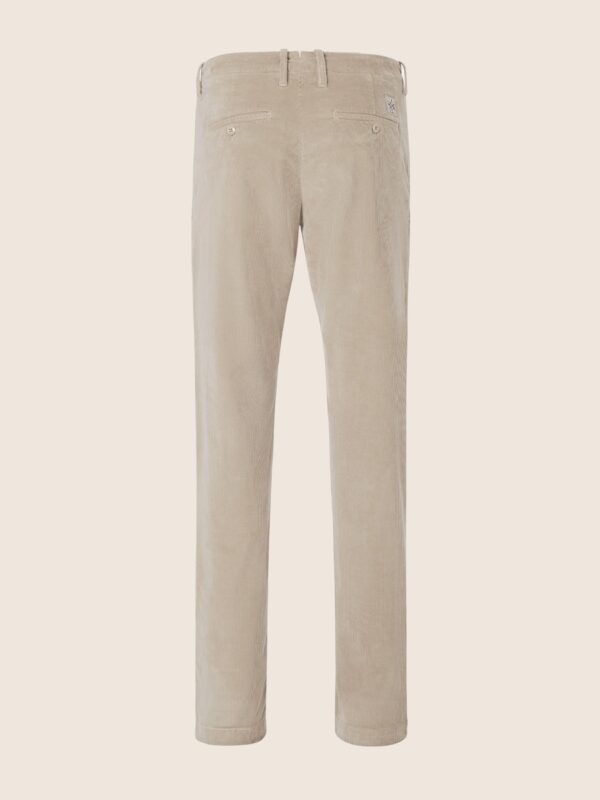 PANTALONE JACOB COHEN