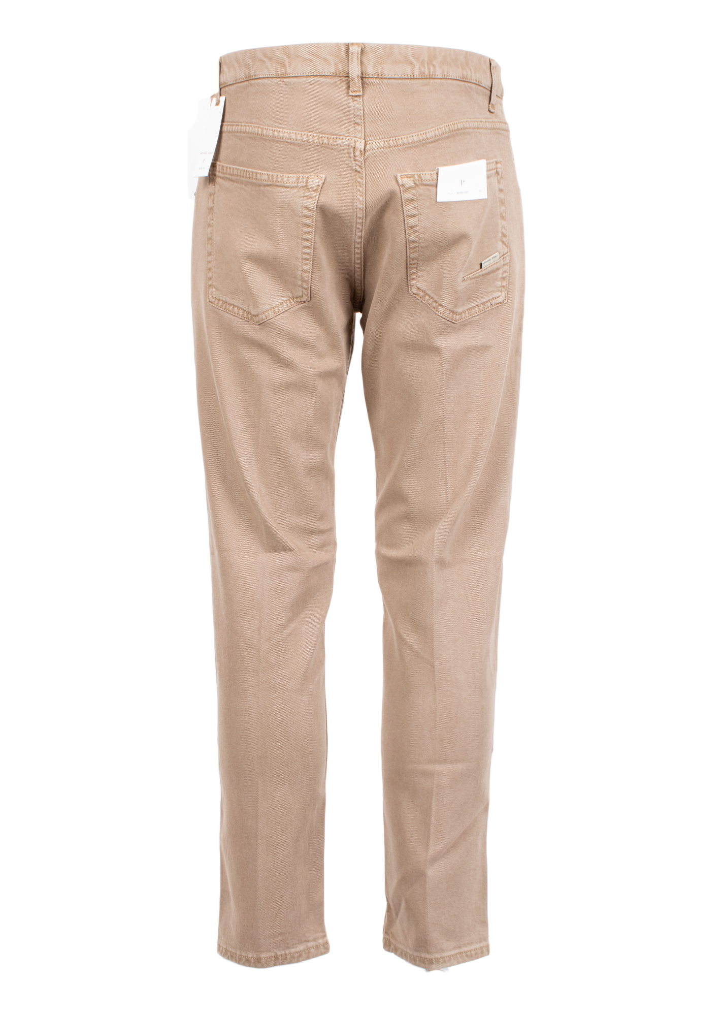 PANTALONE MICHAEL COAL PANTALONE MICHAEL COAL